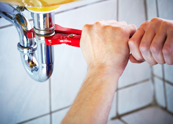 About Sacramento Plumbers